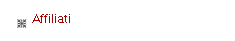 Affiliati